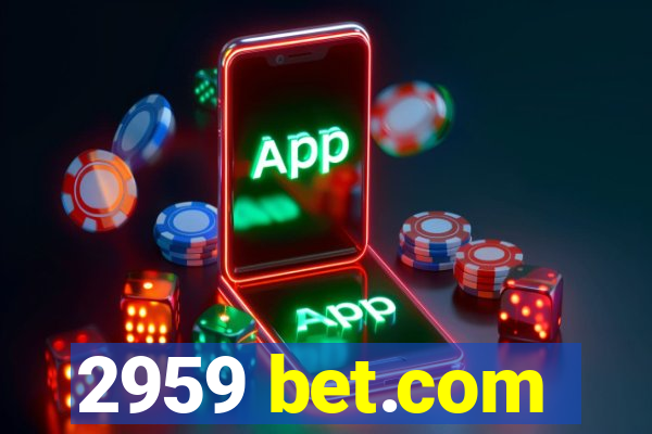 2959 bet.com